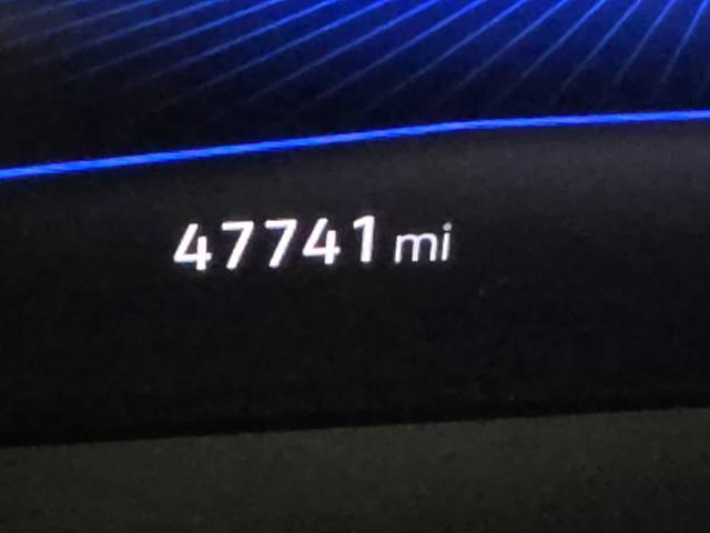 2024 Volkswagen Jetta - $18,274