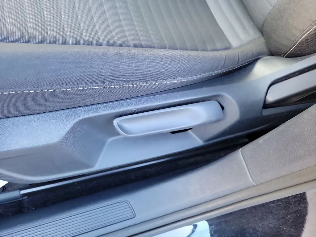 2024 Volkswagen Jetta - $17,582