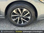 2023 Jetta Thumbnail 7