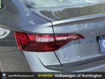 2023 Jetta Thumbnail 9
