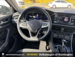 2023 Jetta Thumbnail 12