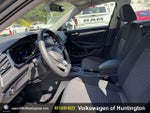 2023 Jetta Thumbnail 13