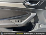 2023 Jetta Thumbnail 14