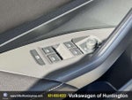 2023 Jetta Thumbnail 15