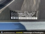 2023 Jetta Thumbnail 16