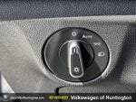 2023 Jetta Thumbnail 17