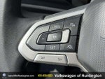 2023 Jetta Thumbnail 18