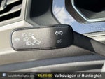 2023 Jetta Thumbnail 20