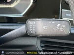 2023 Jetta Thumbnail 21