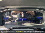 2023 Jetta Thumbnail 22