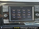2023 Jetta Thumbnail 23