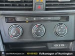 2023 Jetta Thumbnail 25