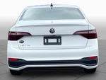 2023 Jetta Thumbnail 5