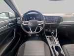 2023 Jetta Thumbnail 6