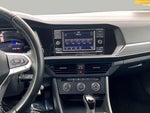 2023 Jetta Thumbnail 7
