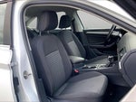 2023 Jetta Thumbnail 8