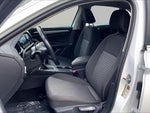 2023 Jetta Thumbnail 9