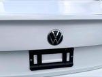 2023 Jetta Thumbnail 10