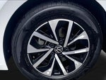 2023 Jetta Thumbnail 11