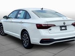 2023 Jetta Thumbnail 12