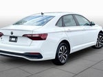 2023 Jetta Thumbnail 13