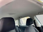 2023 Jetta Thumbnail 14