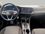 2023 Jetta Thumbnail 16