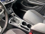 2023 Jetta Thumbnail 17