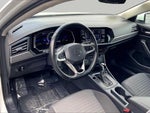 2023 Jetta Thumbnail 18