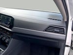 2023 Jetta Thumbnail 19