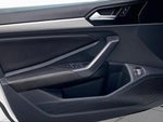 2023 Jetta Thumbnail 22