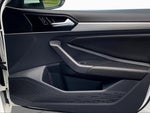 2023 Jetta Thumbnail 23