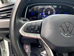2023 Jetta Thumbnail 24