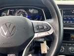 2023 Jetta Thumbnail 25