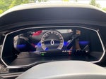 2023 Jetta Thumbnail 26