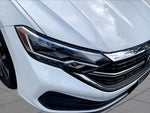 2023 Jetta Thumbnail 27