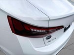 2023 Jetta Thumbnail 28