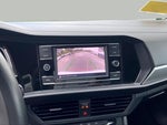 2023 Jetta Thumbnail 29