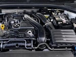 2023 Jetta Thumbnail 30