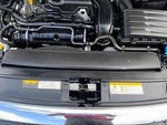2023 Jetta Thumbnail 31
