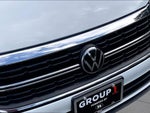2023 Jetta Thumbnail 32