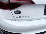 2023 Jetta Thumbnail 33