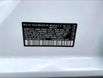 2023 Jetta Thumbnail 34