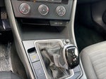 2023 Jetta Thumbnail 35