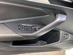 2023 Jetta Thumbnail 36
