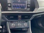 2023 Jetta Thumbnail 37