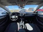 2024 Jetta Thumbnail 9