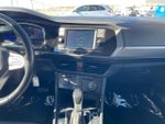 2024 Jetta Thumbnail 10