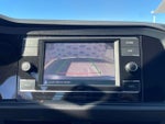 2024 Jetta Thumbnail 14