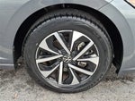 2024 Jetta Thumbnail 8